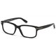 Gafas vista Tom Ford TF 5313 002