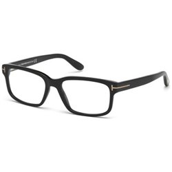 Ulleres de veure Tom Ford TF 5313 002