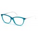 Ulleres vista Web WE 5135 090