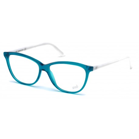 Gafas vista Web WE 5135 090