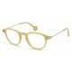 Gafas vista HALLY&SON HA 533 04