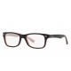 Gafas vista RAY-BAN RB 1531 3580