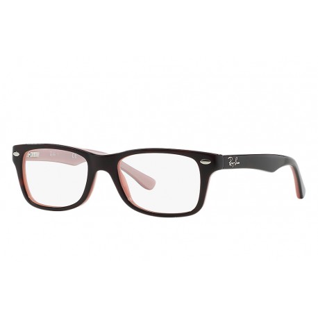 Ulleres vista RAY-BAN RB 1531 3580