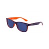 Gafas sol RAY-BAN RJ 9052S 178/80