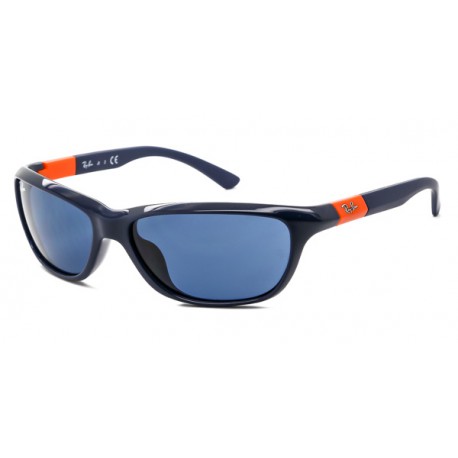 Ulleres sol RAY-BAN RB 9054 188/80