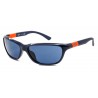 Gafas sol RAY-BAN RJ 9054S 188/80