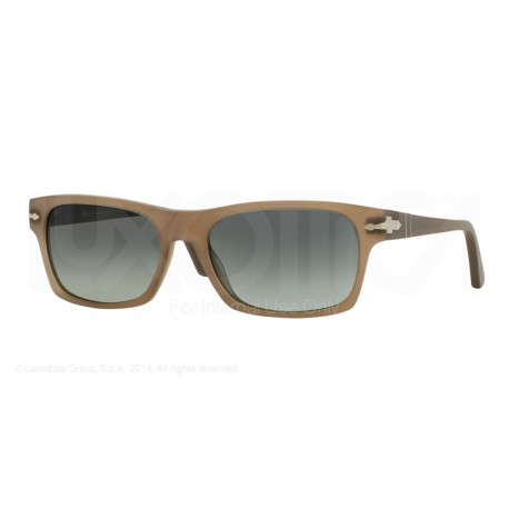 Gafas sol Persol PE 3037S 97771