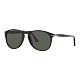 Gafas sol Persol PE 9649S 95/31