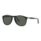 Ulleres sol Persol PE 9649S 95/31