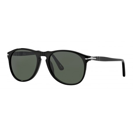 Ulleres sol Persol PE 9649S 95/31