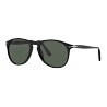 Gafas sol Persol PO 9649S 95/31