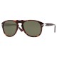 Gafas sol Persol PE 0649 24/31