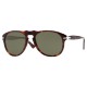 Ulleres sol Persol PE 0649 24/31