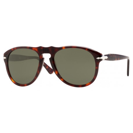 Gafas sol Persol PE 0649 24/31