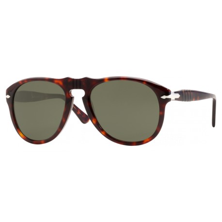 Ulleres sol Persol PE 0649 24/31