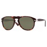 Ulleres sol Persol PO 0649 24/31
