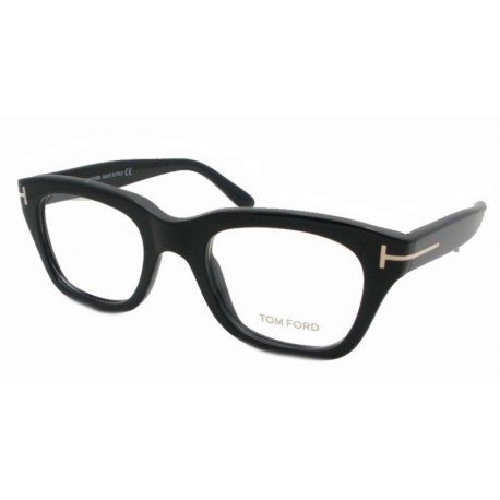 Ulleres vista Tom Ford TF 5178 001