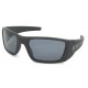 Gafas sol OAKLEY OA 9096 05