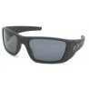 Ulleres de sol OAKLEY OO 9096 05