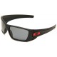 Gafas sol OAKLEY OA 9096 44