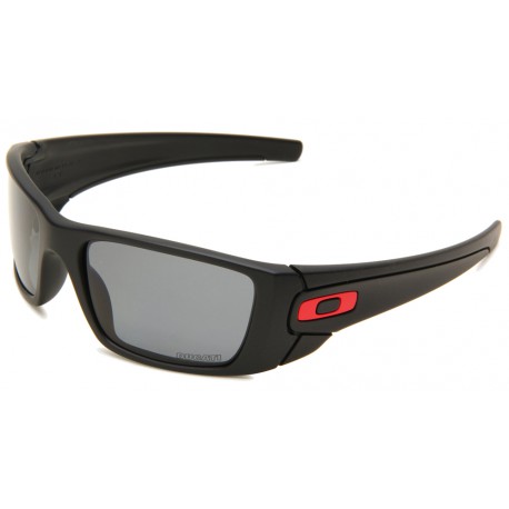 Ulleres de sol OAKLEY OA 9096 44