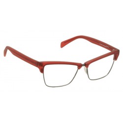 Gafas vista Italia Independent IT 5544 050