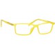 Gafas vista Italia Independent IT 5404 062