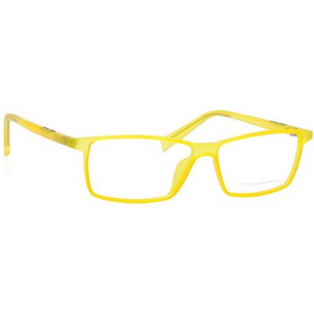 Gafas vista Italia Independent IT 5404 062