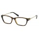 Gafas vista Michael Kors MK 8005 3006
