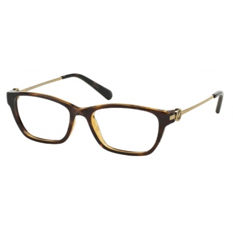 Ulleres de veure Michael Kors MK 8005 3006