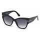 Ulleres sol Tom Ford TF 0371 01B