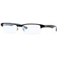 Gafas vista RAY-BAN RB 7012 5068