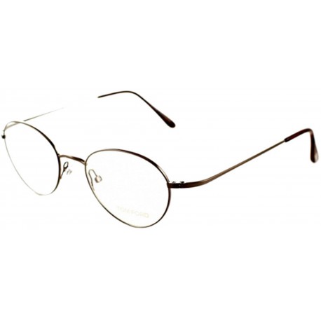 Gafas vista Tom Ford TF 5255 008
