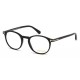 Gafas vista Tom Ford TF 5294 001