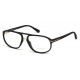 Gafas vista Tom Ford TF 5296 002