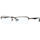 Gafas vista RAY-BAN RB 6233 2714