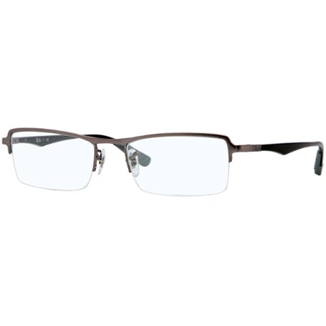 Gafas vista RAY-BAN RB 6233 2714