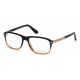 Gafas vista Tom Ford TF 5352 050