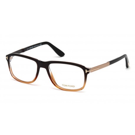 Gafas vista Tom Ford TF 5352 050