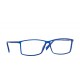 Gafas vista Italia Independent IT 5563S 020