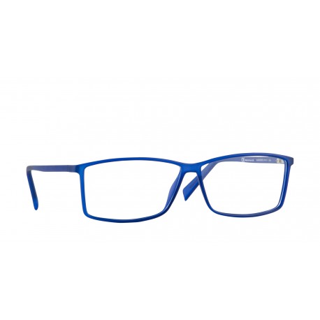 Gafas vista Italia Independent IT 5563S 020