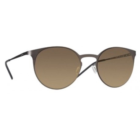 Gafas sol Italia Independent IT 0208 078