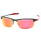 Ulleres de sol OAKLEY OA 974 06