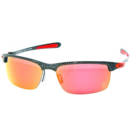 Ulleres de sol OAKLEY OA 974 06