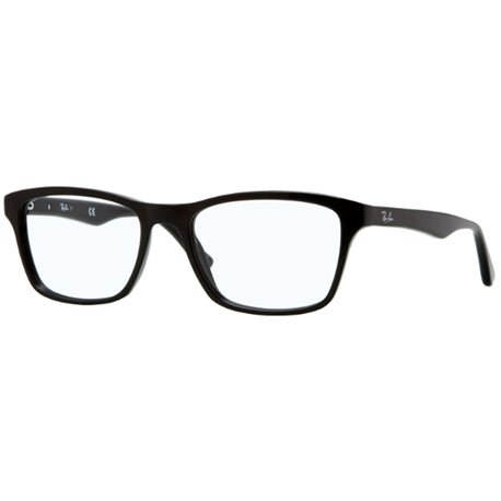 Gafas vista RAY-BAN RB 5279 2000