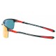 Ulleres de sol OAKLEY OA 974 06