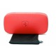 Ulleres de sol OAKLEY OA 974 06