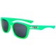 Gafas sol OAKLEY OA 9175 18