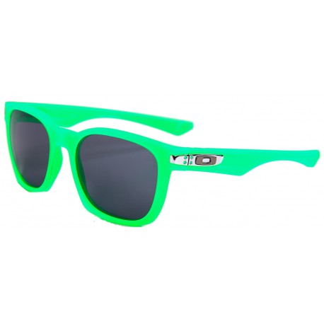 Ulleres de sol OAKLEY OA 9175 18