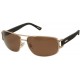 Ulleres sol Chopard CH 905 428P